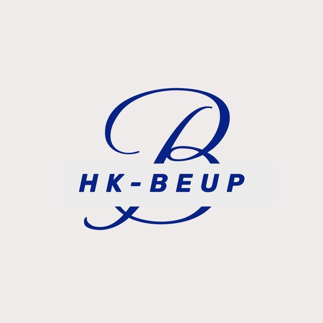 HK-BEUP