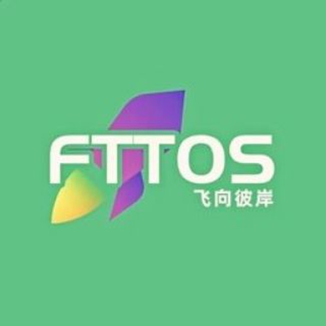 FTTOS加速